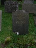 image of grave number 275101